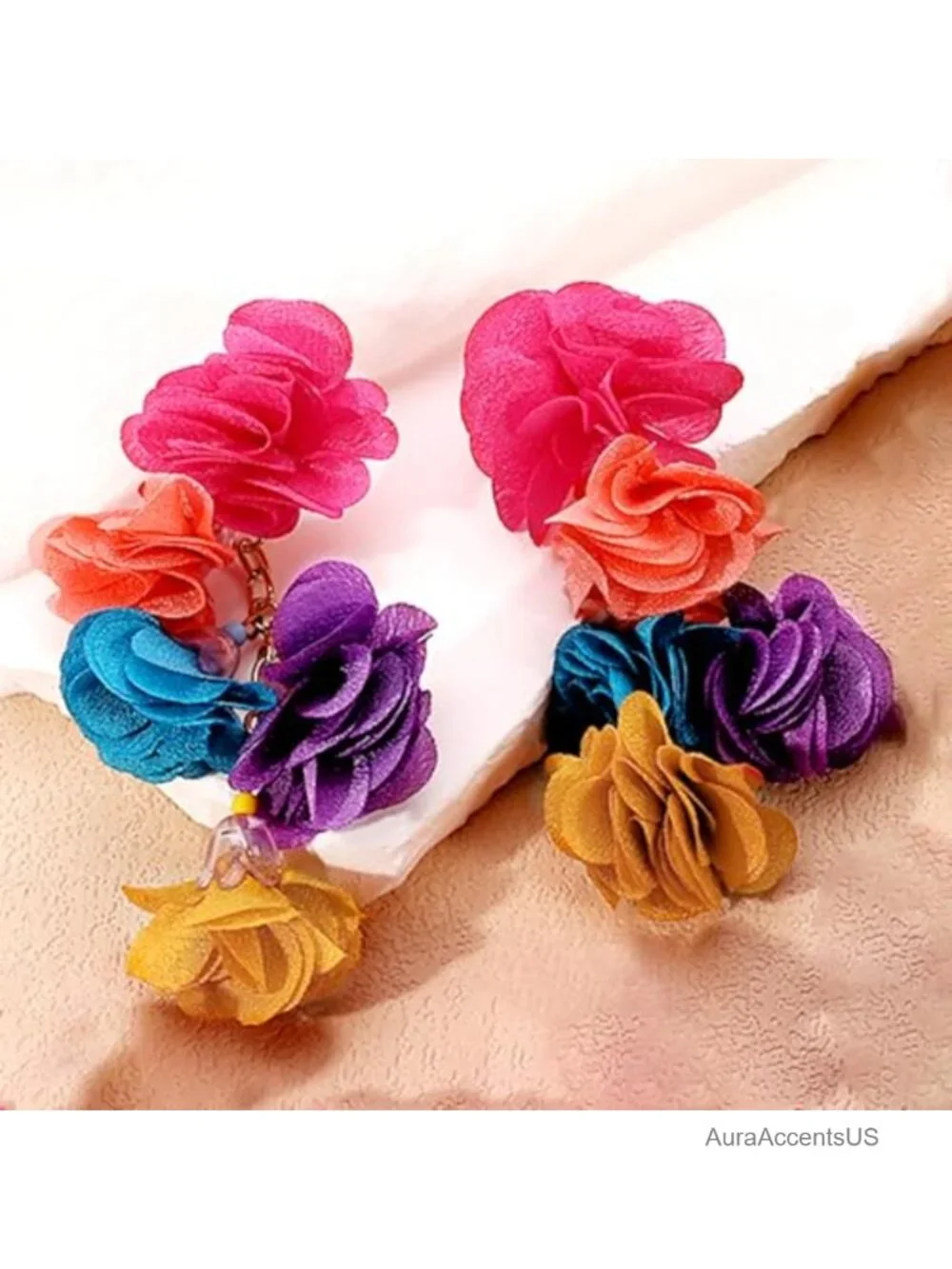 N/A these colorful